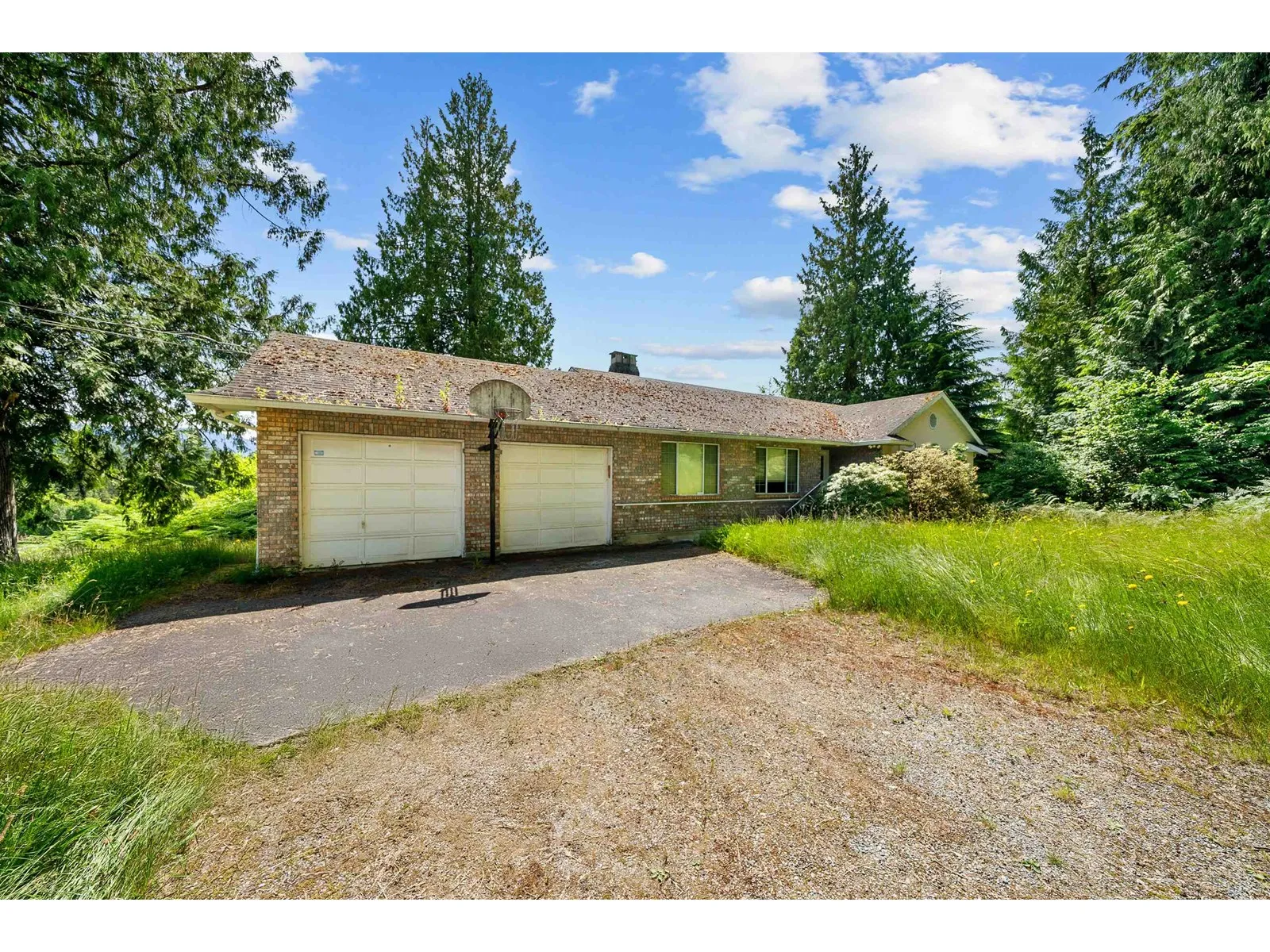 House for rent: 9338 Clay Street, Mission, British Columbia V4S 1G2