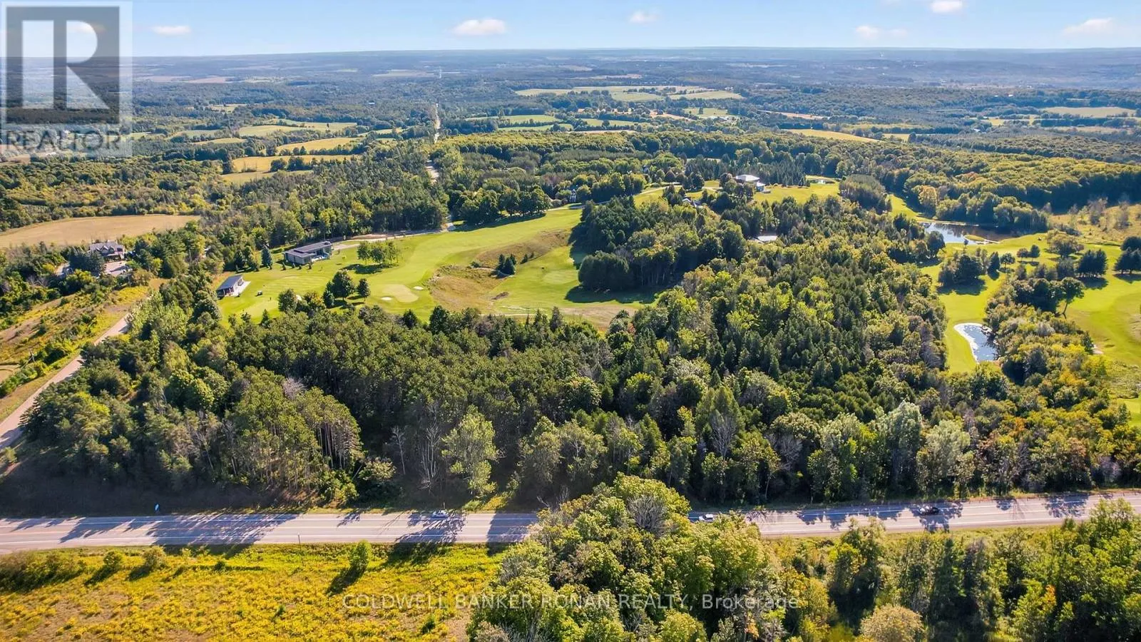 934529 Airport Road, Mono, Ontario L9W 2Z2