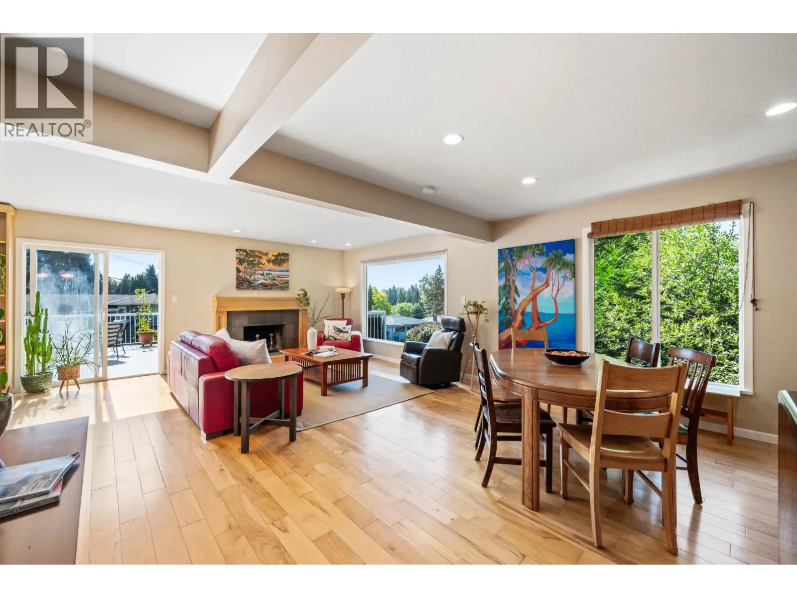 House for rent: 935 Stardale Avenue, Coquitlam, British Columbia V3J 4W1