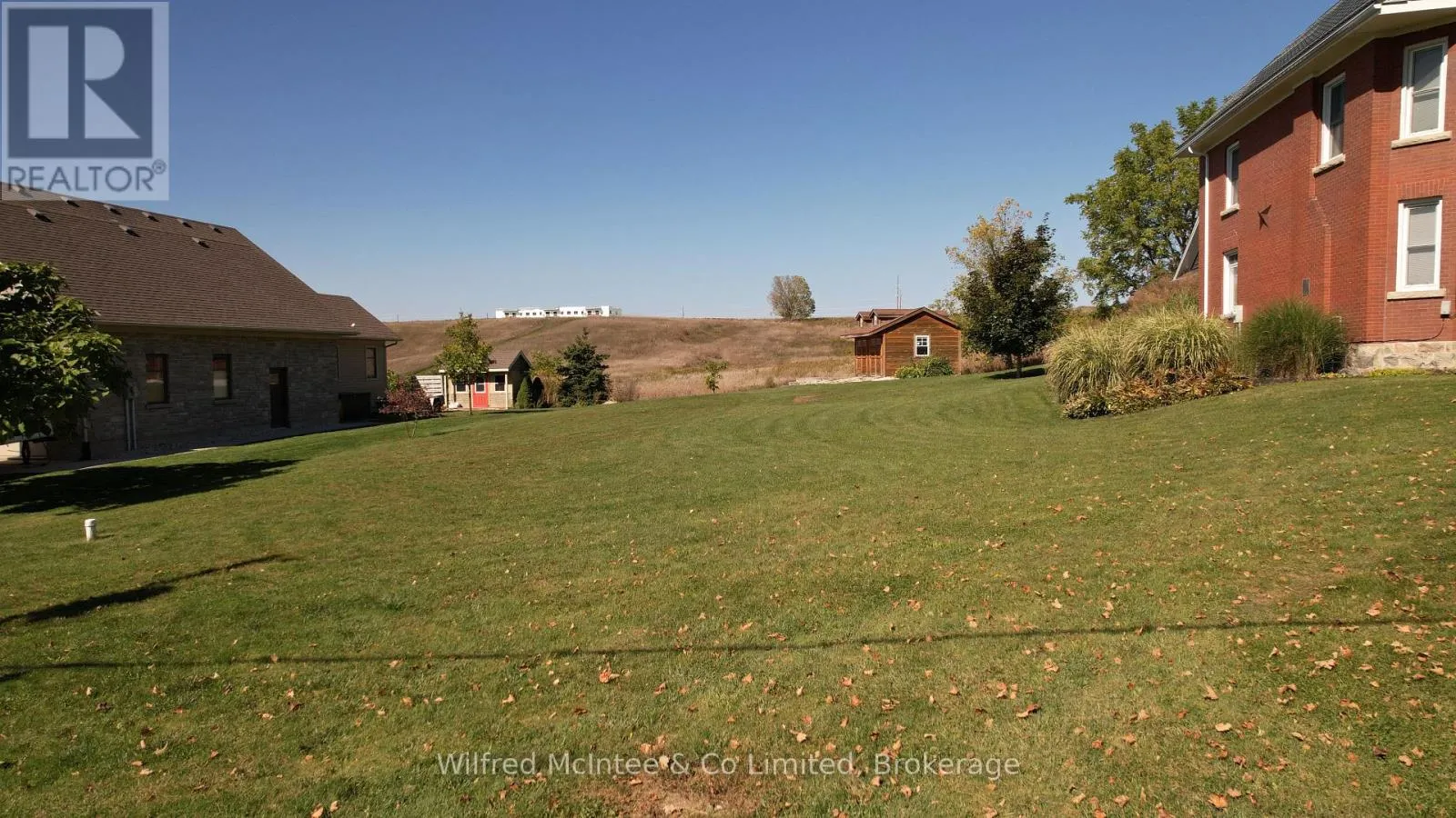 936 Durham Road, Brockton, Ontario N0G 2V0