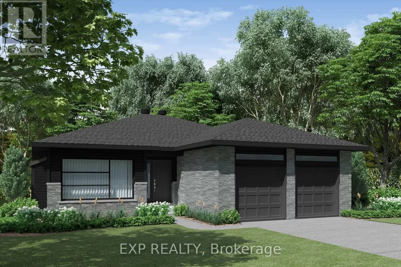 House for rent: 936 Katia Street, The Nation, Ontario K0A 2M0