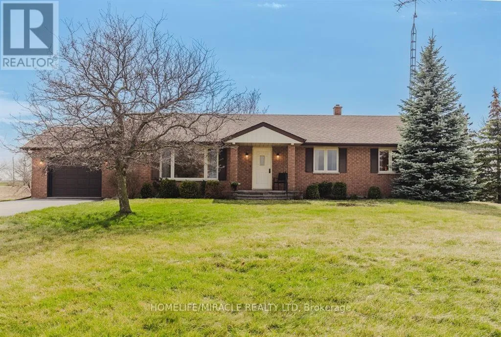 House for rent: 9370 10th Line, Halton Hills, Ontario L0P 1K0