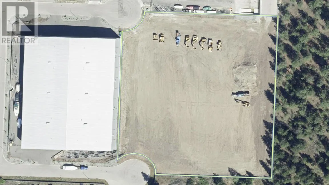 Other for rent: 9375 Balser Court, Kelowna, British Columbia V4V 2W7