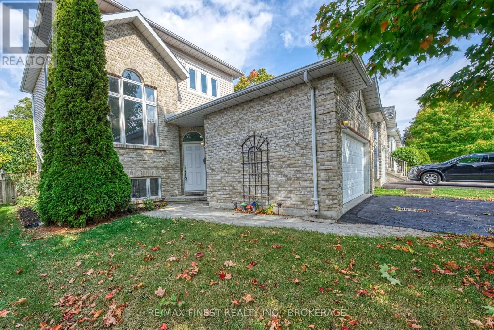 House for rent: 938 Lombardy Street, Kingston, Ontario K7M 9C2