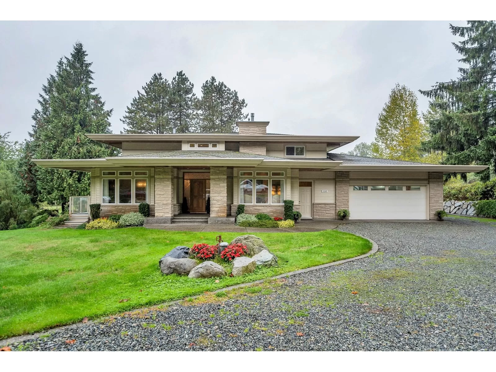 House for rent: 9385 173a Street, Surrey, British Columbia V4N 6H6