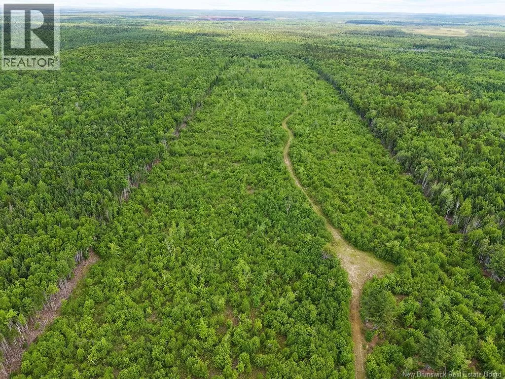 9386 11 Route, Saint Margarets, New Brunswick E1N 5C5