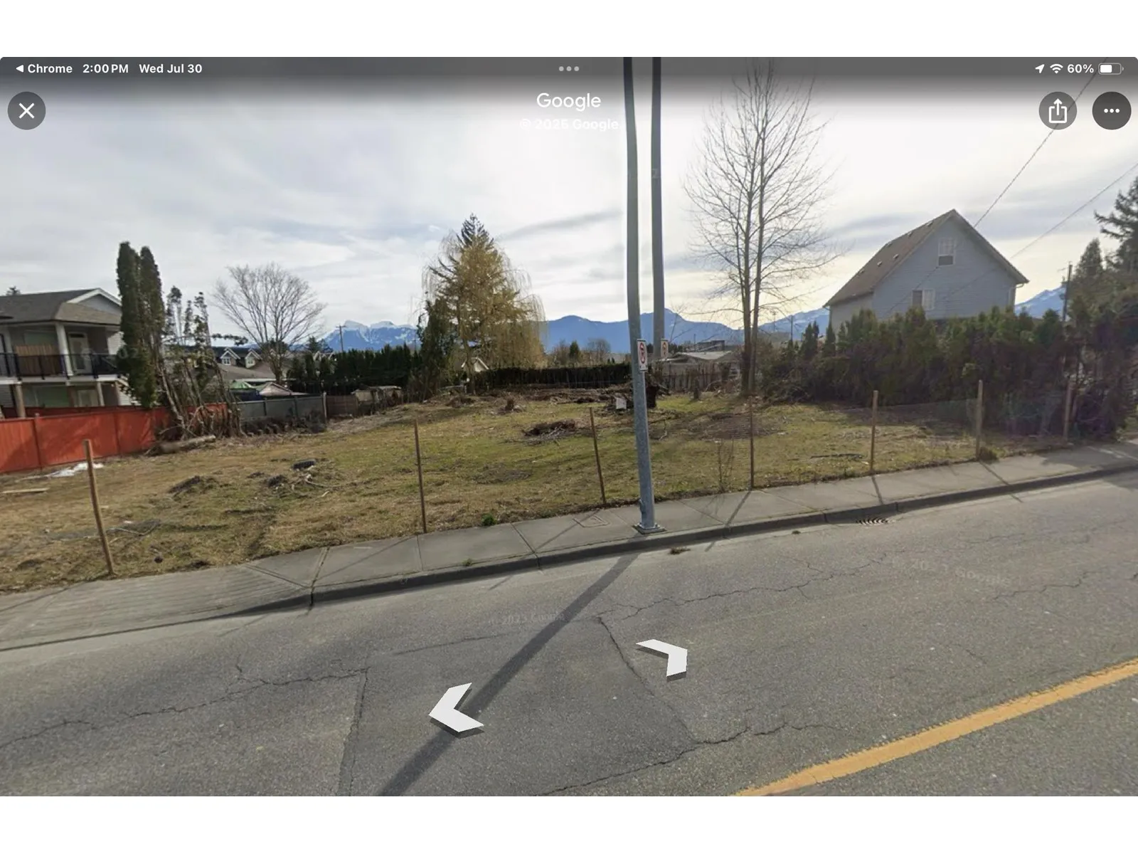 9388 Ashwell Road|chilliwack Proper West, Chilliwack, British Columbia V2P 3W1