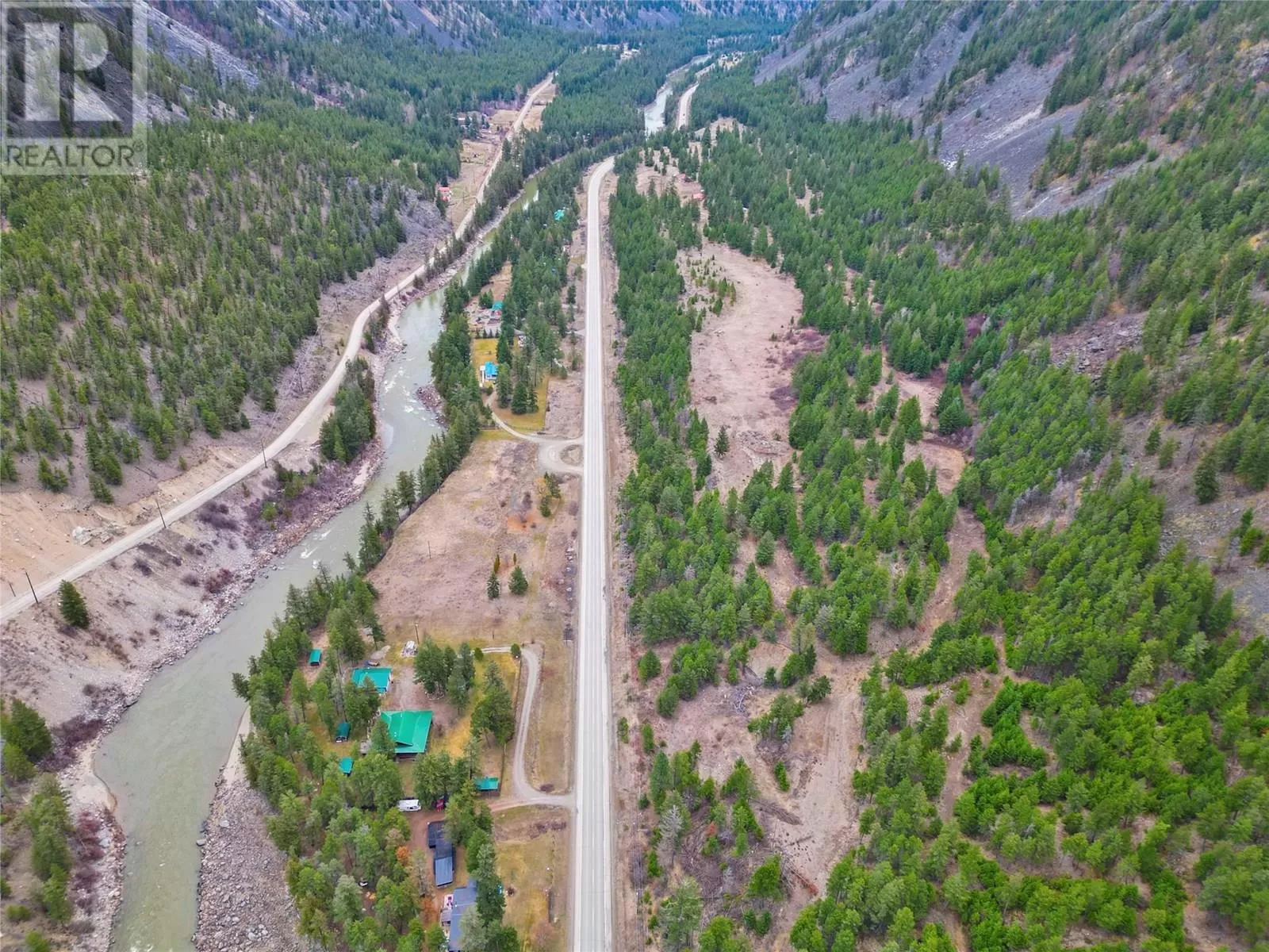 Other for rent: 938s Hwy 3 Unit# Dl, Princeton, British Columbia V0X 1W0