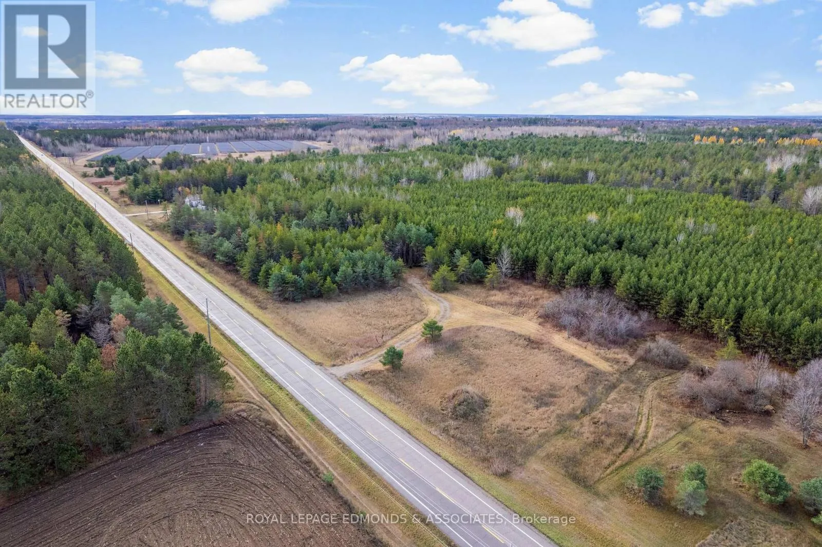 939 Beachburg Road, Whitewater Region, Ontario K0J 1C0