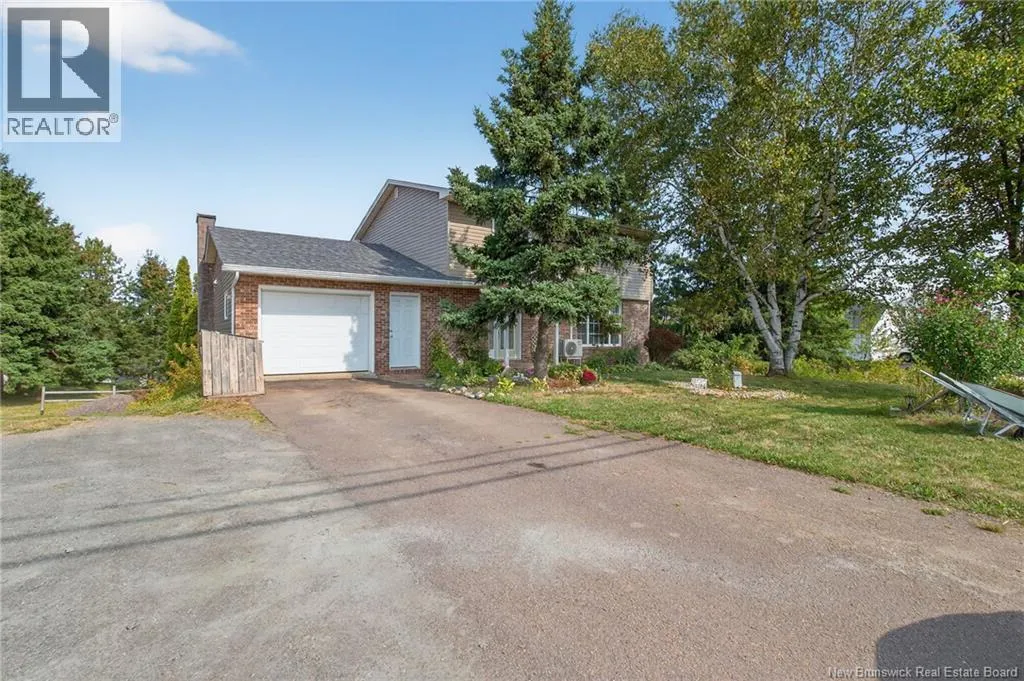 House for rent: 939 Coverdale Road, Riverview, New Brunswick E1B 5E7