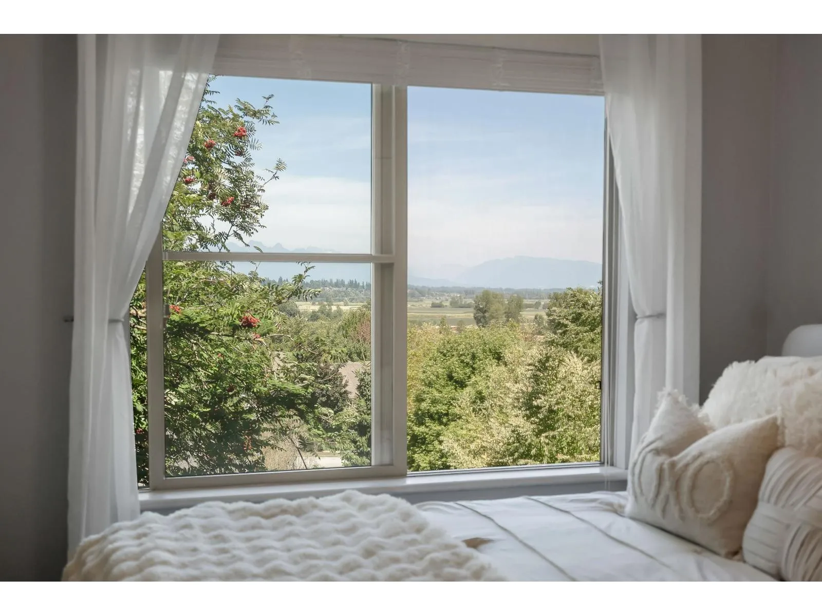 Row / Townhouse for rent: 94 15152 62a Avenue, Surrey, British Columbia V3S 1V1