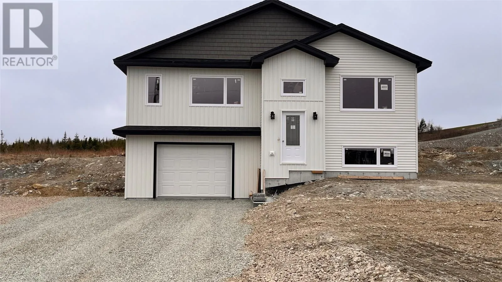 House for rent: 94 Island Cove Road, Bay Bulls, Newfoundland & Labrador A0A 1C0