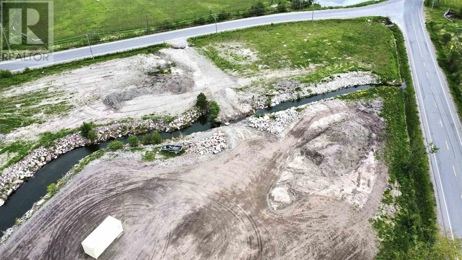 94 Korah Rd, Sault Ste. Marie, Ontario P6B 5V7