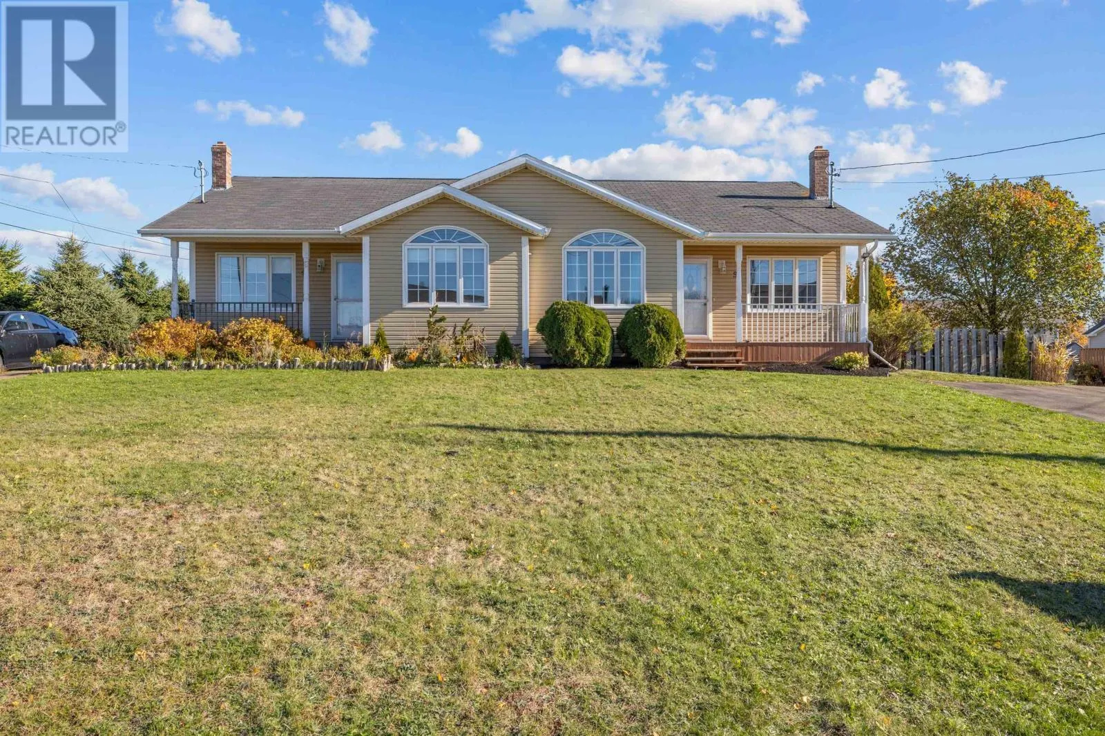 House for rent: 94 Williams Gate, Stratford, Prince Edward Island C1B 0C6