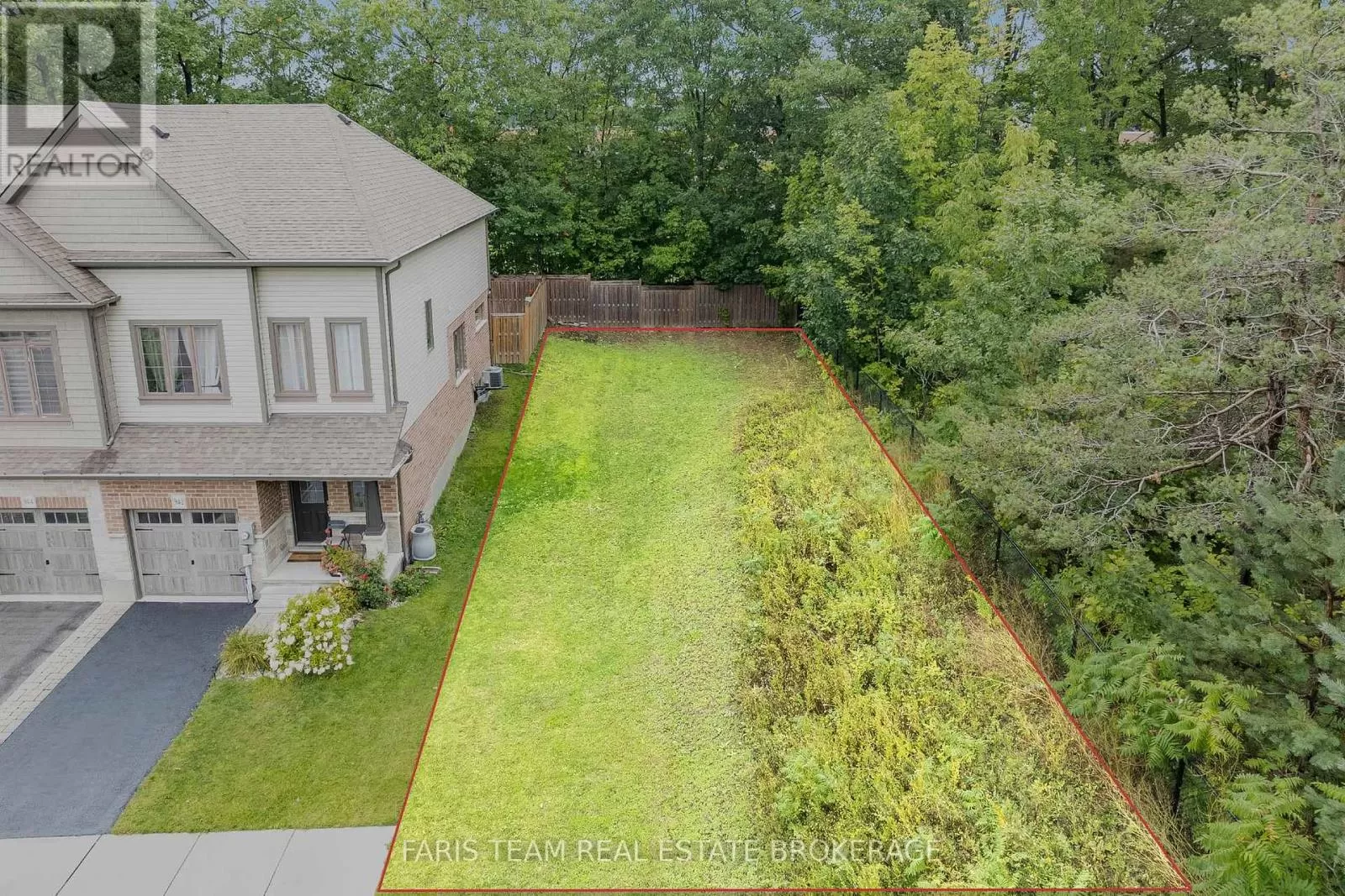 940 Cook Drive, Midland, Ontario L4R 0E4