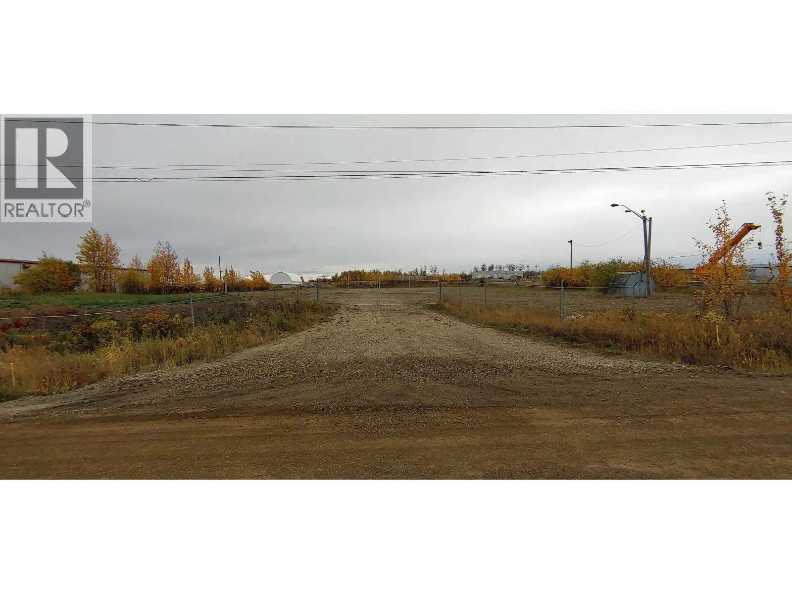 9407 77 Avenue, Fort St. John, British Columbia V1J 6P6