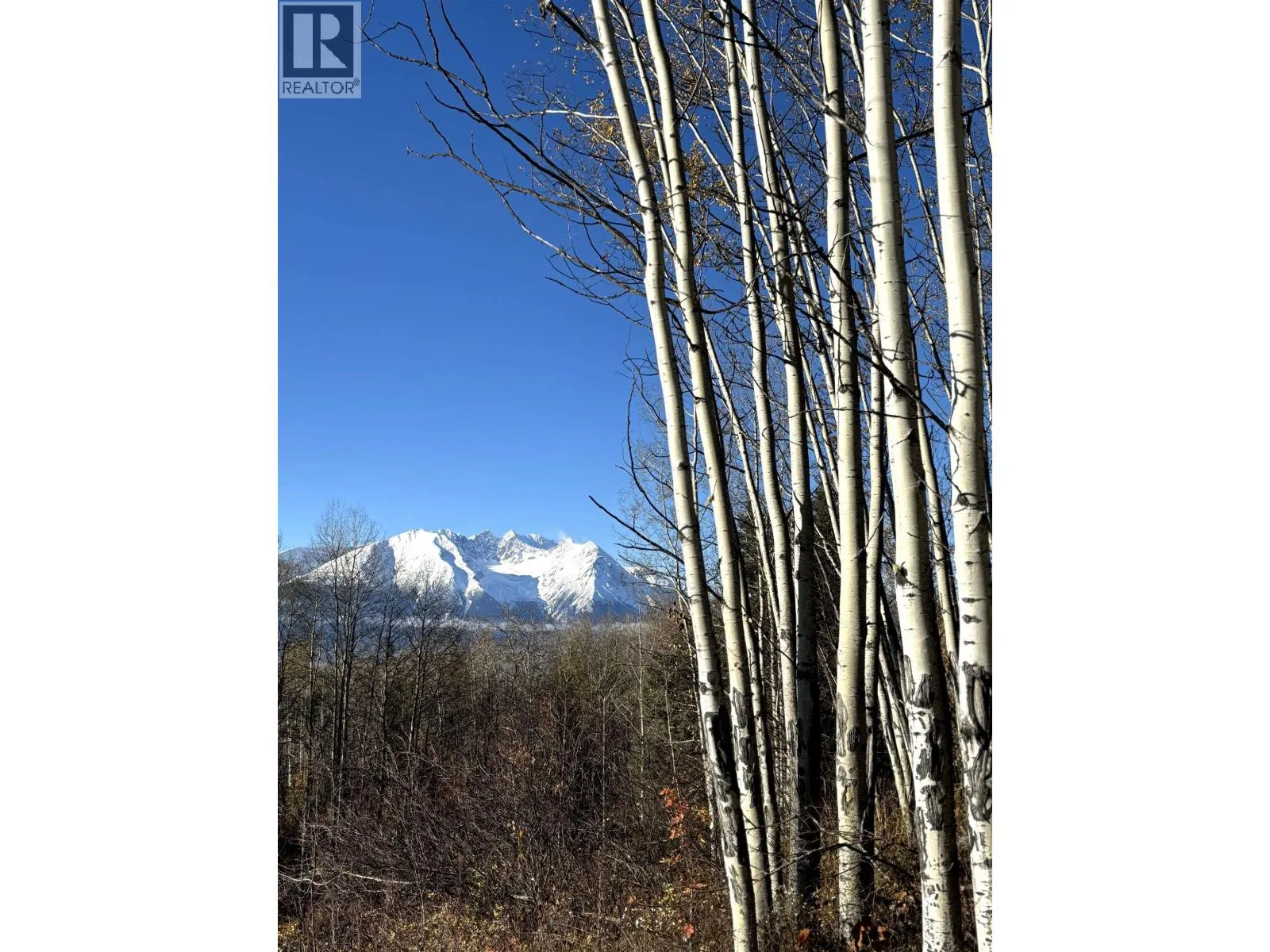 9410 Adams Road, Smithers, British Columbia V0J 2N0