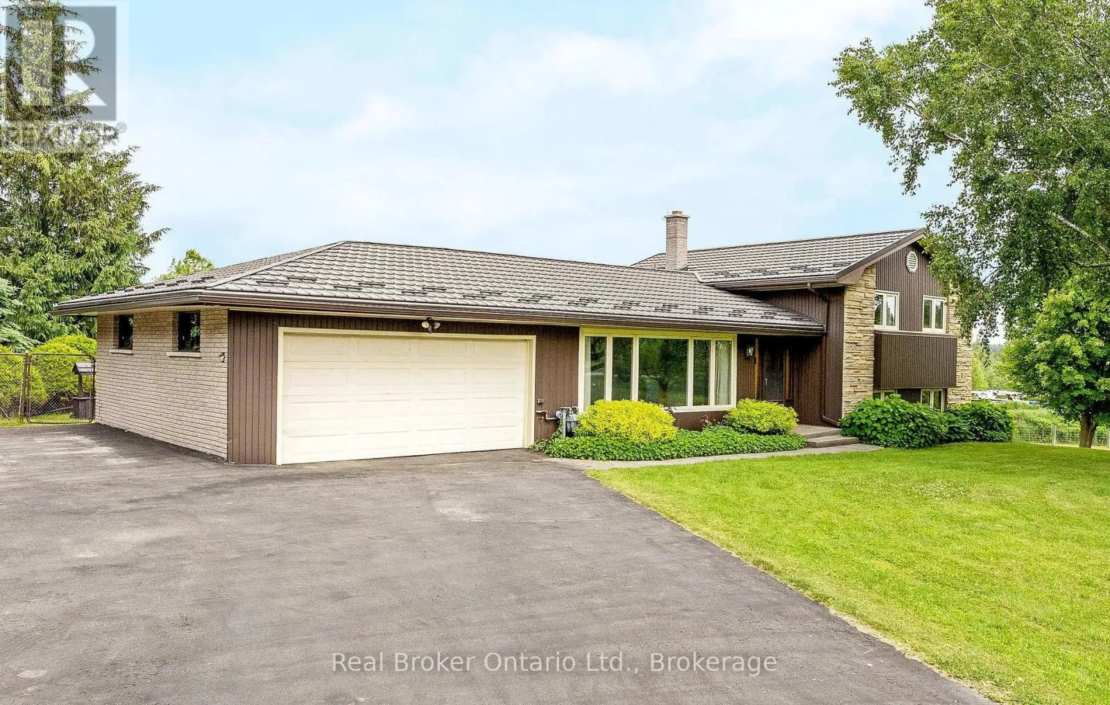 House for rent: 9412 Sideroad 17, Erin, Ontario N0B 1Z0