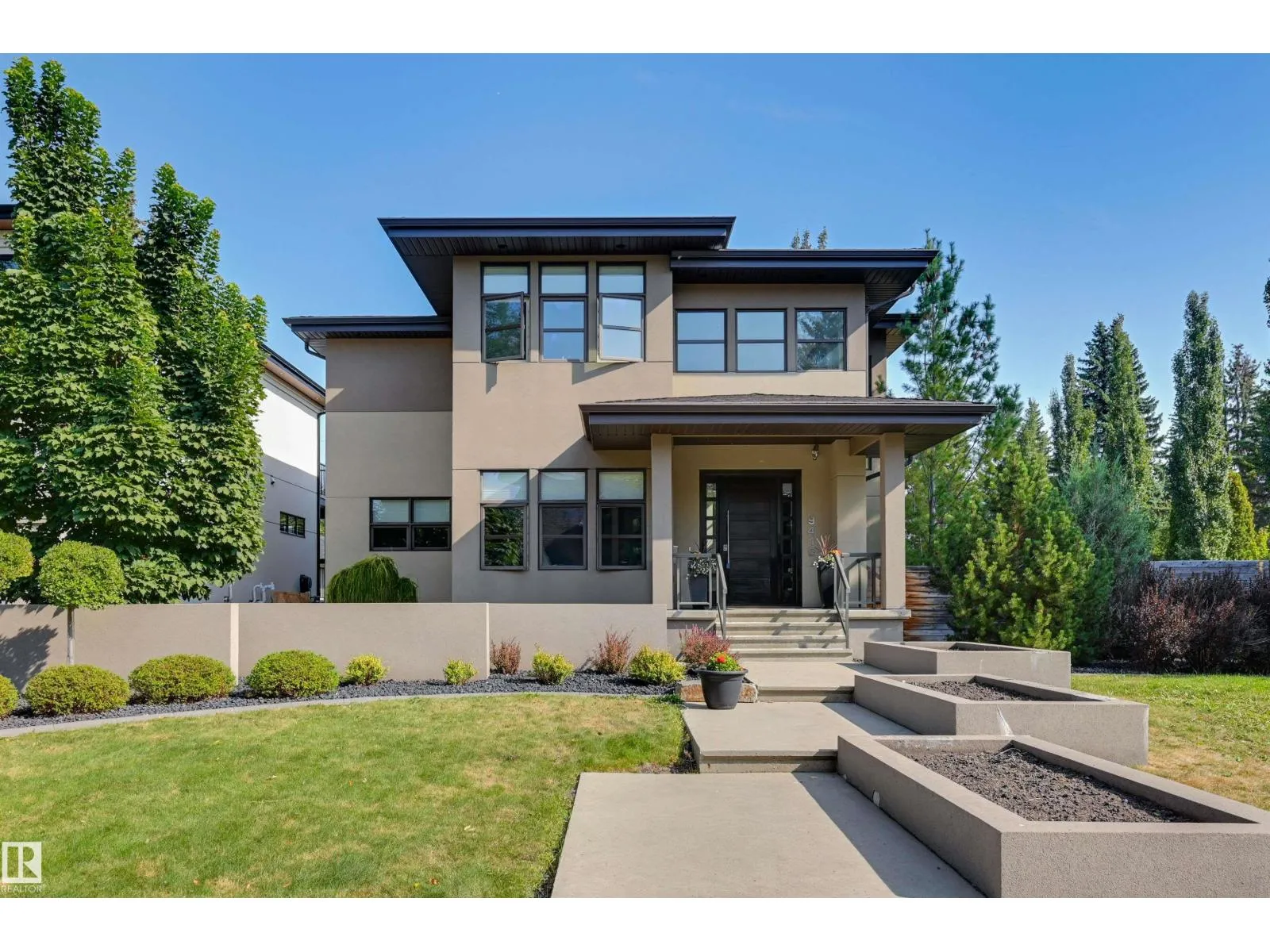 House for rent: 9415 144 St Nw, Edmonton, Alberta T5R 0R8