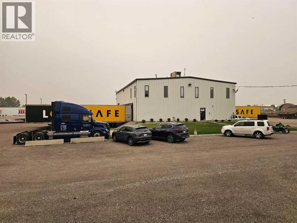 9415 44 Street Se, Calgary, Alberta T2C 2P7