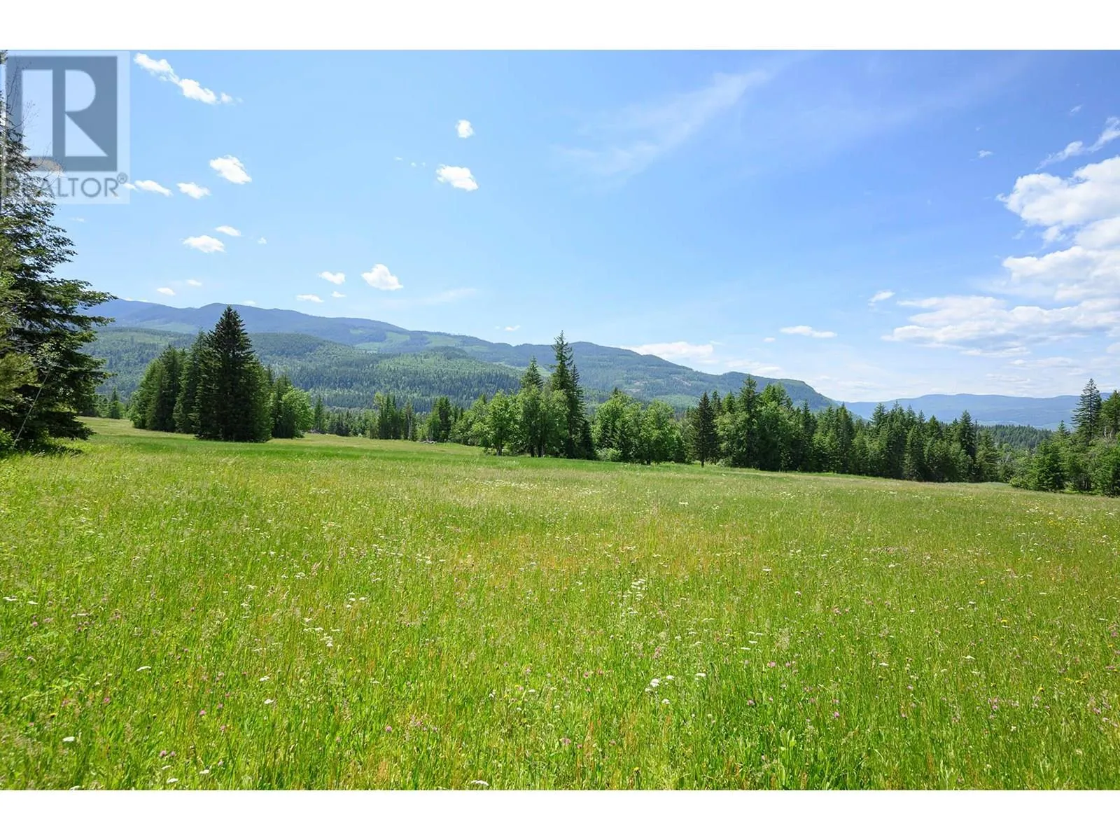 Other for rent: 943 Raft River Road, Clearwater, British Columbia V0E 1N1