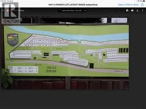 9432 Hwy 3 & 95, Out of Province_Alberta, British Columbia V0B 2P0