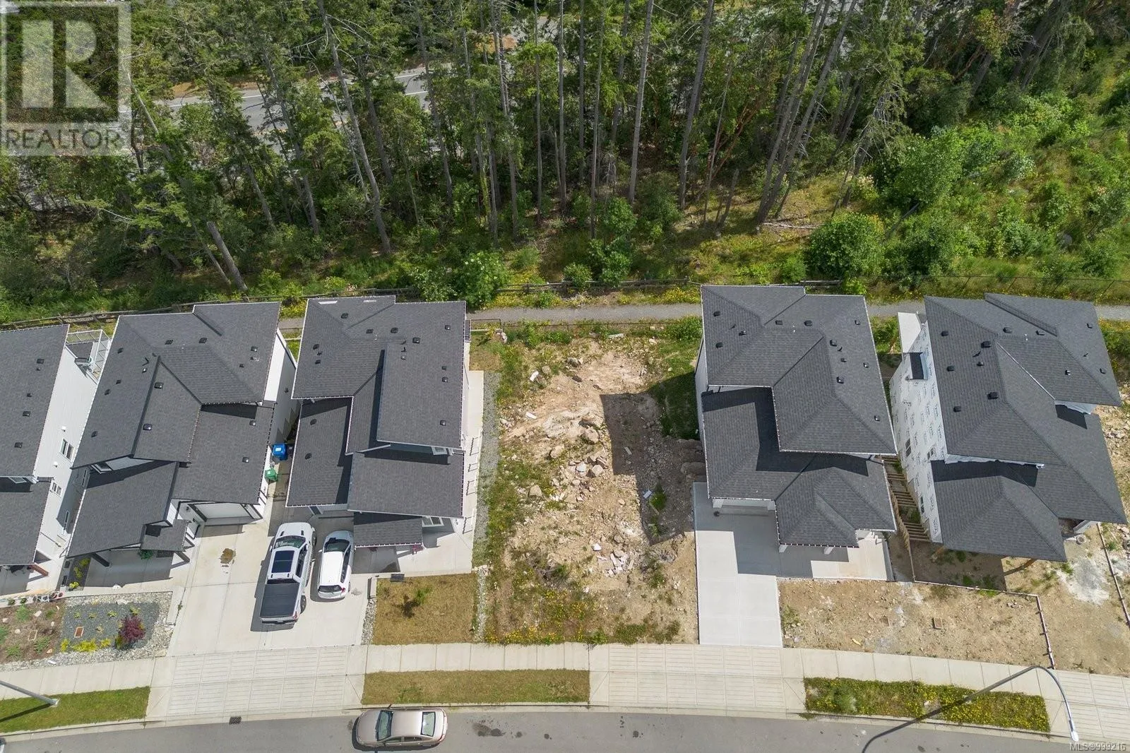 945 Harbour View St, Nanaimo, British Columbia V9R 0K5