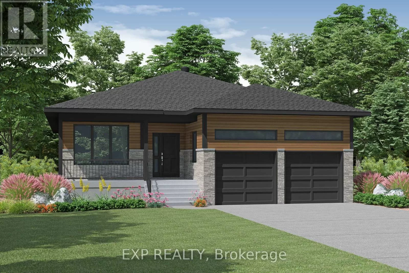 House for rent: 945 Katia Street, The Nation, Ontario K0A 2M0