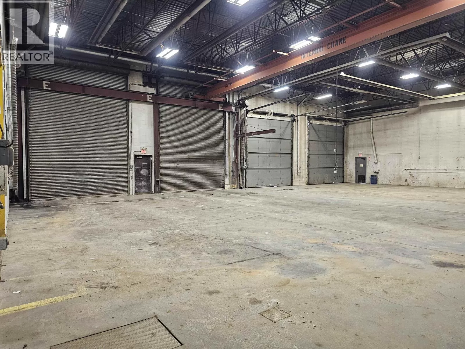 9452 Milwaukee Way, Prince George, British Columbia V2N 5T3