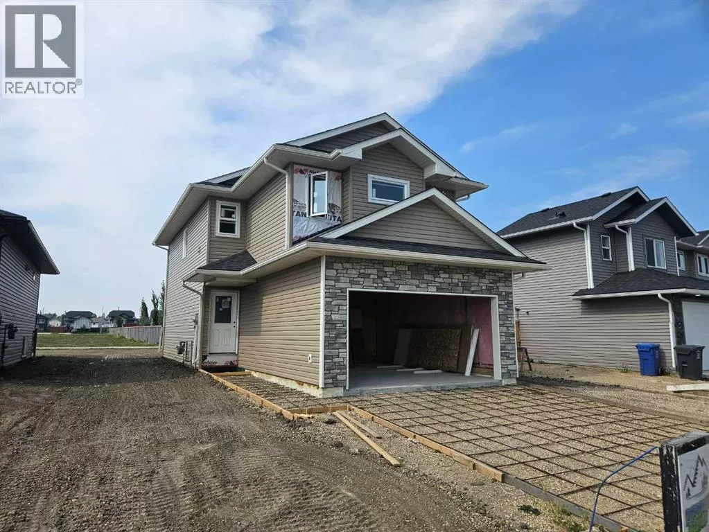 House for rent: 9460 92 Street, Wembley, Alberta T0H 3S0