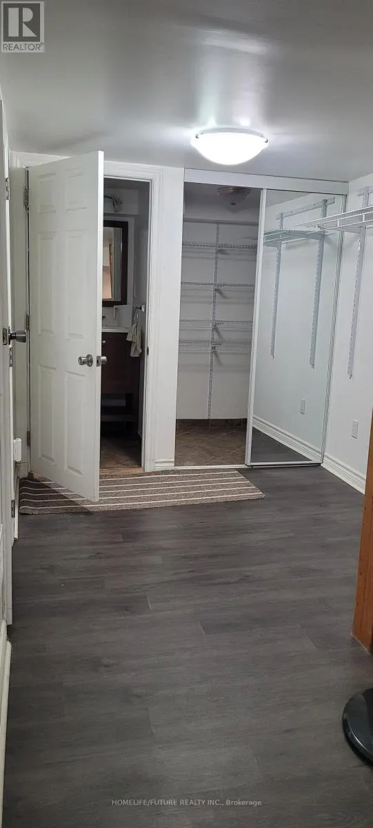 Row / Townhouse for rent: 9474 Sheppard Avenue E, Toronto, Ontario M1B 5Z4