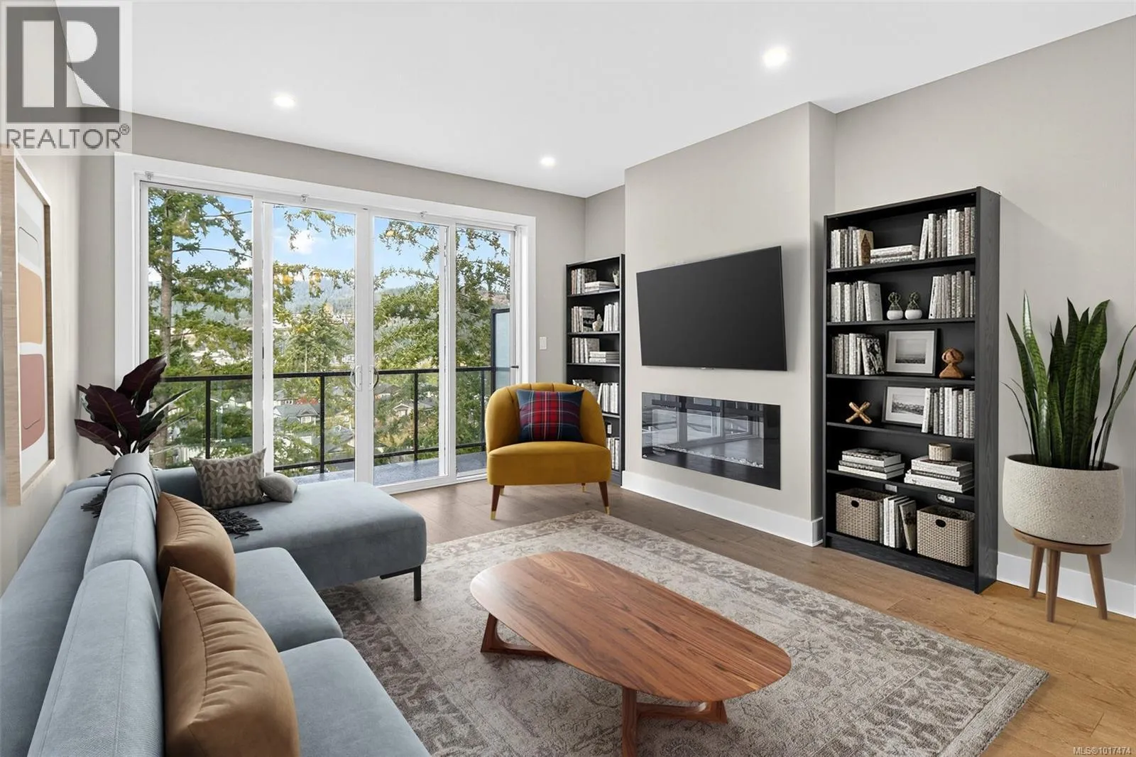 Row / Townhouse for rent: 948 Warbler Close, Langford, British Columbia V9C 0J4