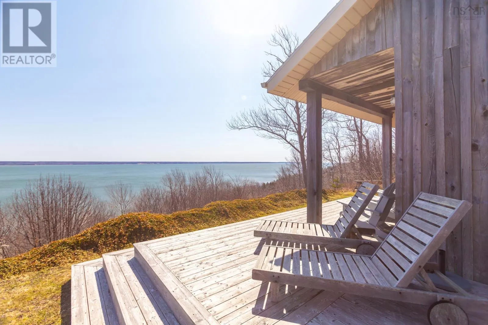 House for rent: 9482 Highway 217, Waterford, Nova Scotia B0V 1A0