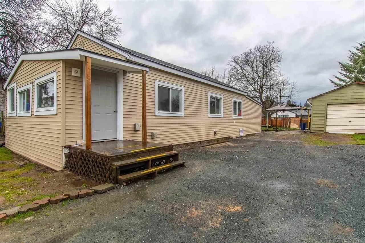 House for rent: 9485 Robson Street|chilliwack Proper West, Chilliwack, British Columbia V2P 4E4