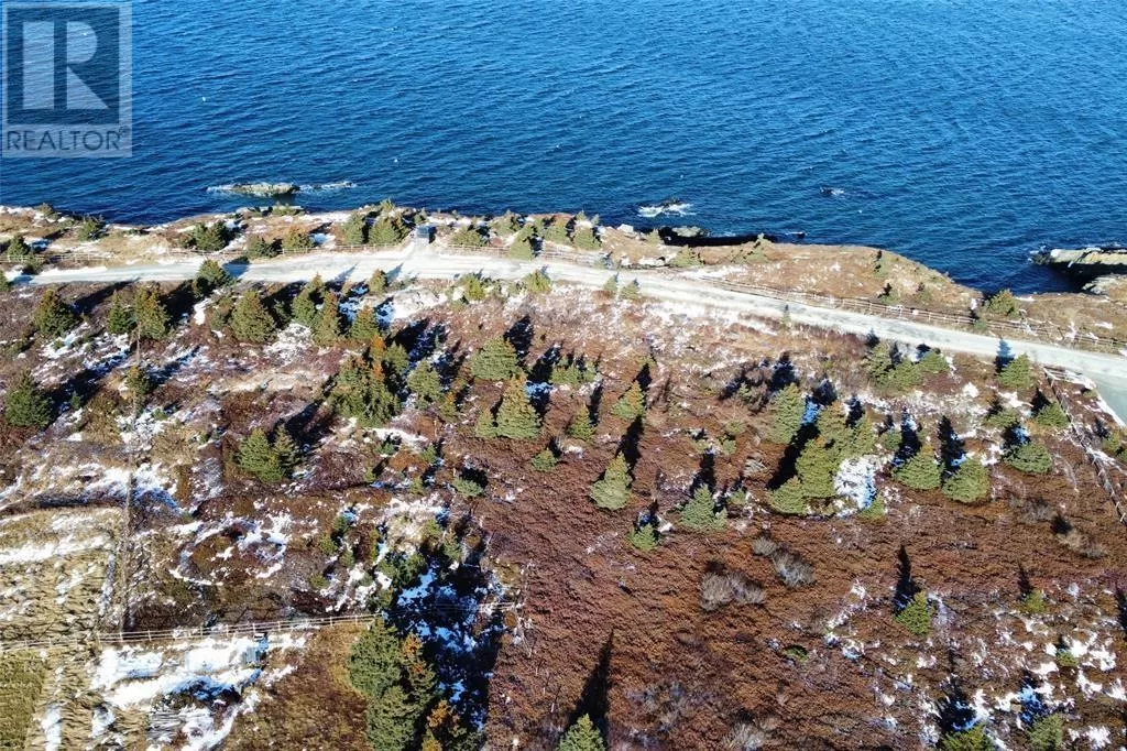 948-952 Water Street, Bay Roberts, Newfoundland & Labrador A0A 1G0