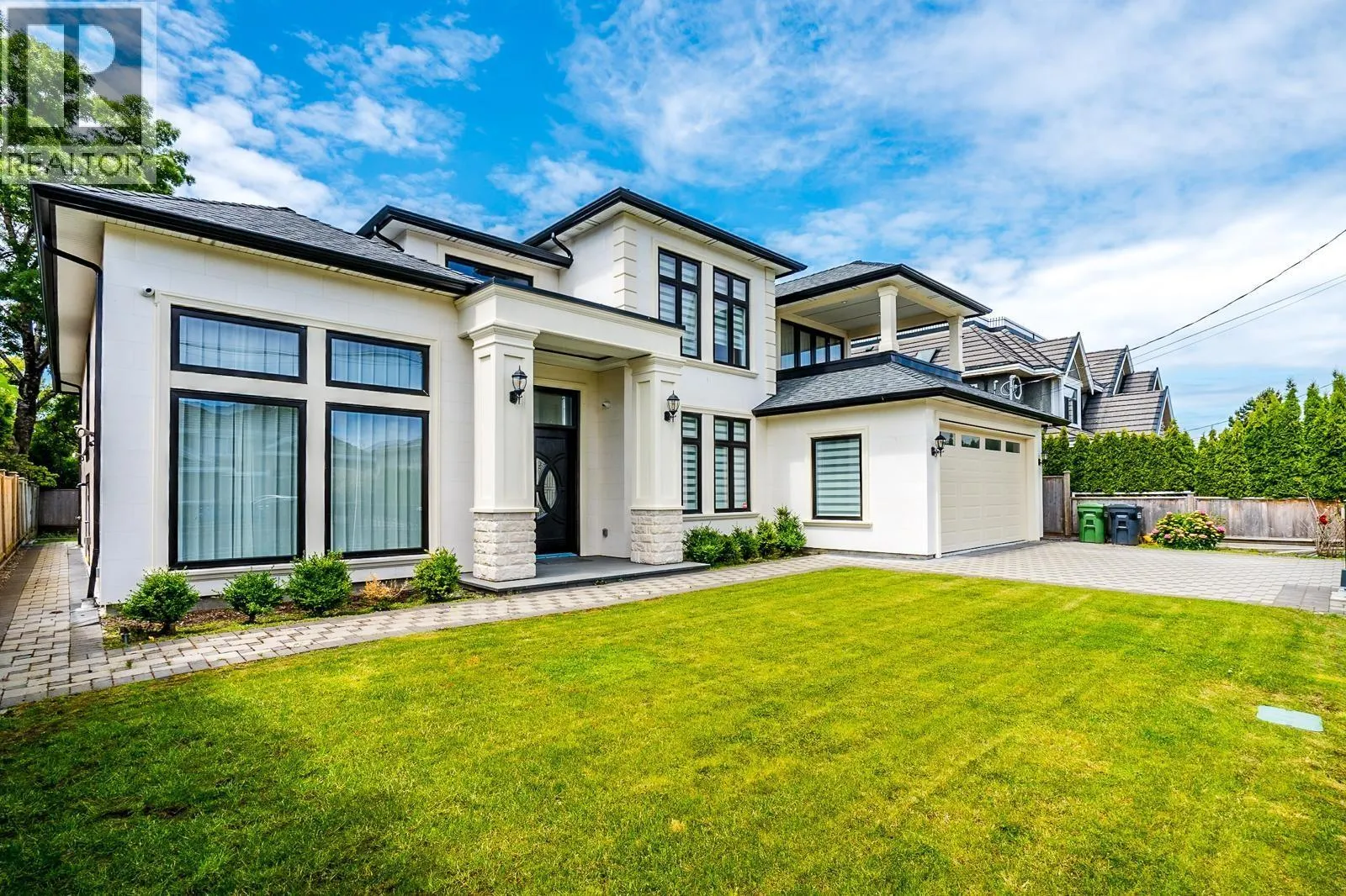 House for rent: 9491 Desmond Road, Richmond, British Columbia V7E 1R1