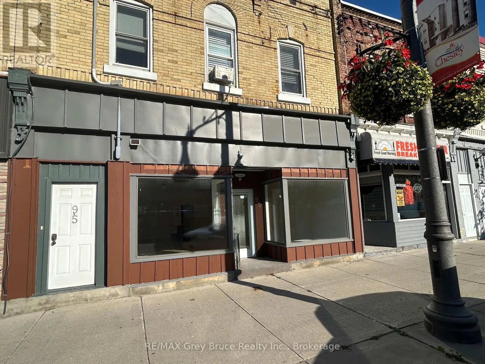 95 1st Avenue, Arran-Elderslie, Ontario N0G 1L0