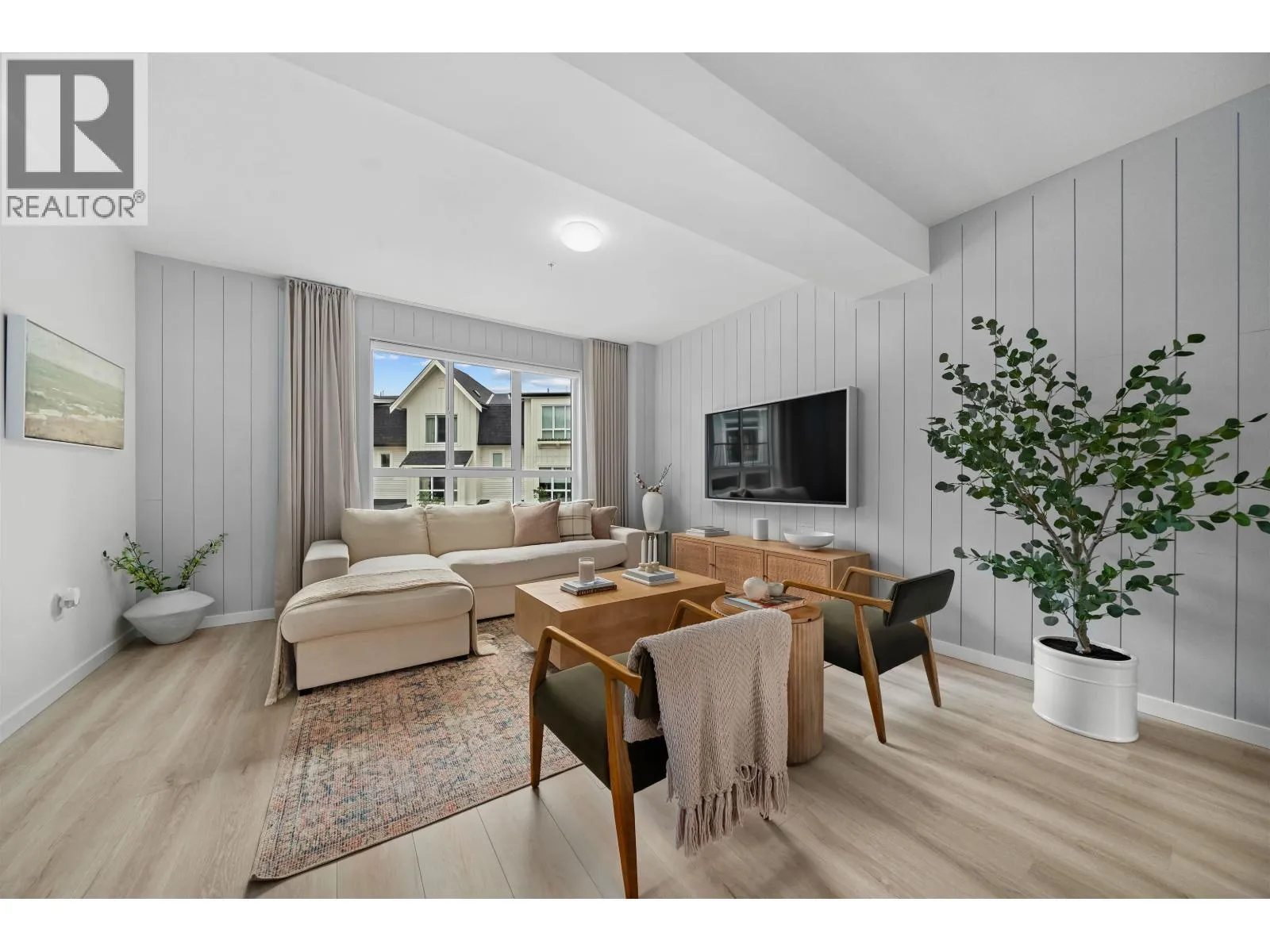 Row / Townhouse for rent: 95 24951 112 Avenue, Maple Ridge, British Columbia V0V 0V0