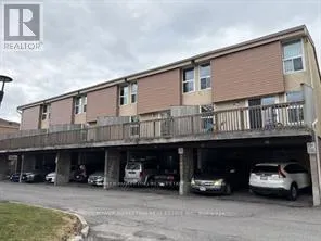 Row / Townhouse for rent: 95 - 3415 Uplands Drive, Ottawa, Ontario K1V 9N4