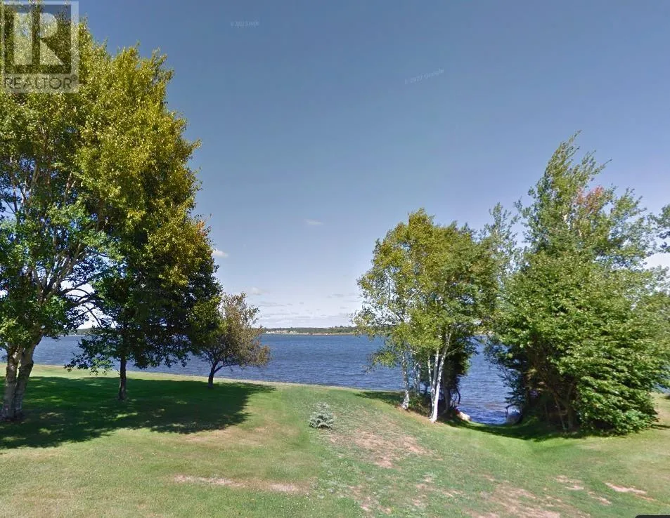 95 Jillian Drive, Cornwall, Prince Edward Island C0A 1H4