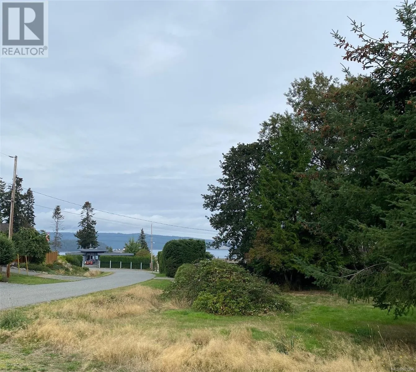 95 Lighthouse Dr, Bowser, British Columbia V0R 1G0