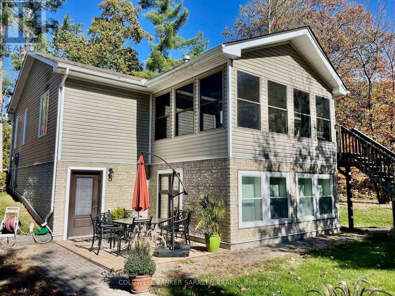 House for rent: 95 Shanmarie Lane, Ottawa, Ontario K0A 3M0