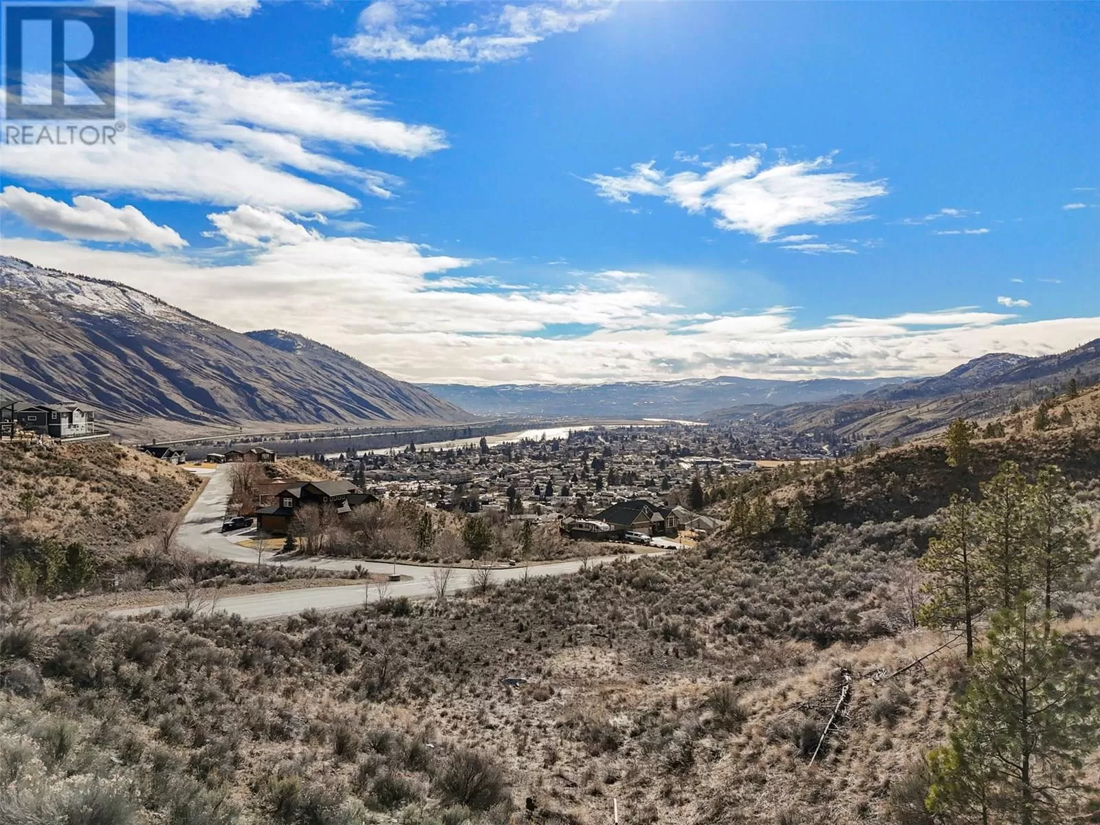 Other for rent: 950 Ida Lane Unit# 31, Kamloops, British Columbia V2B 0C6