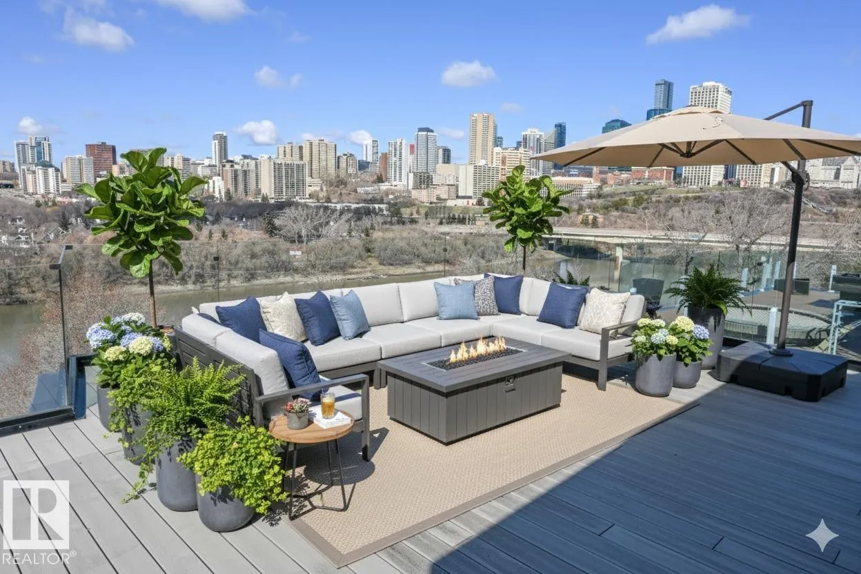 House for rent: 9509 99b St Nw, Edmonton, Alberta T6E 3X1