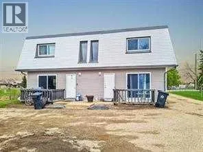 Multi-Family for rent: 9510 100 Avenue, Sexsmith, Alberta T0H 3C0