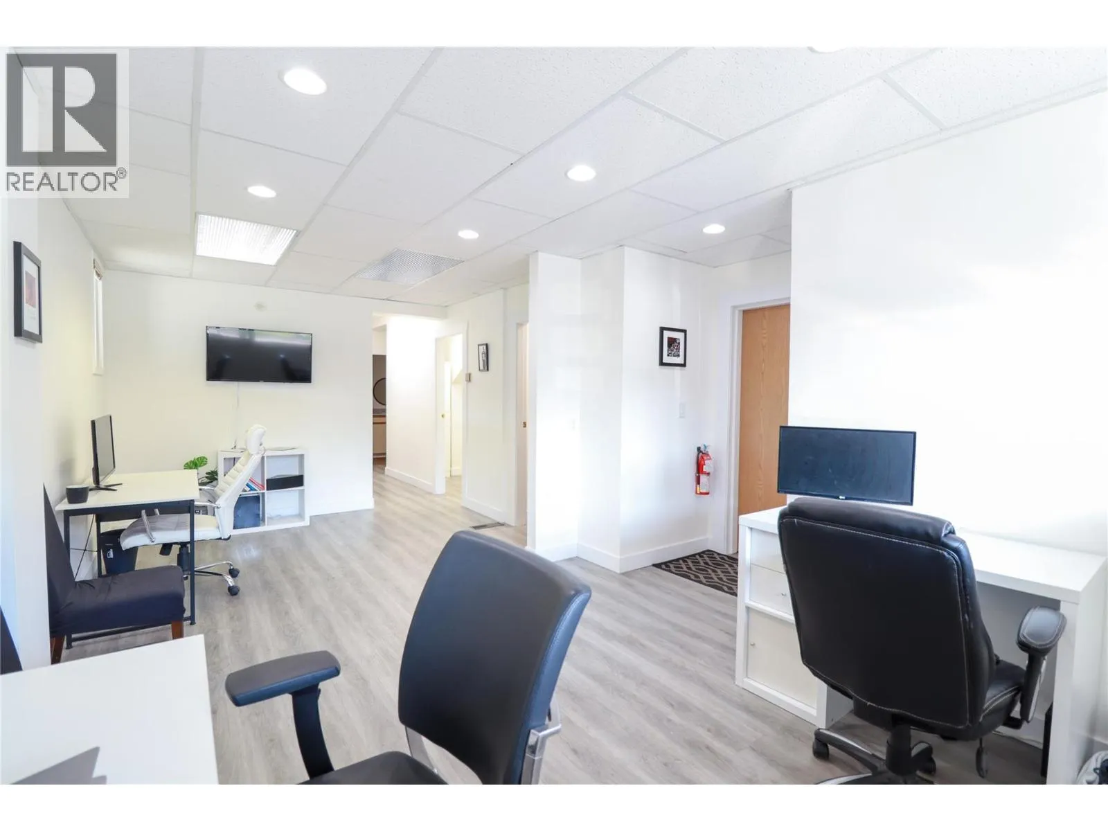 Other for rent: 9522 Wharton Street Unit# 102, Summerland, British Columbia V0H 1Z0