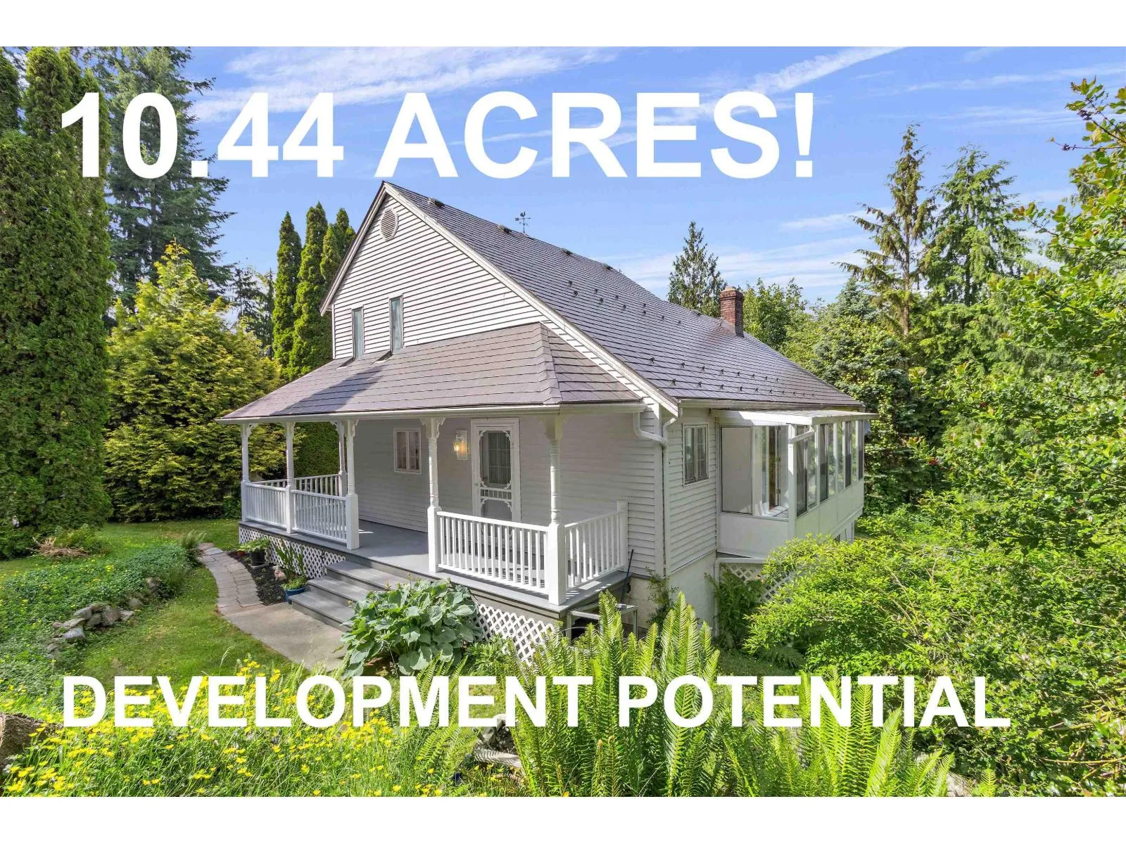 House for rent: 9526 Slater Street, Mission, British Columbia V4S 1G8