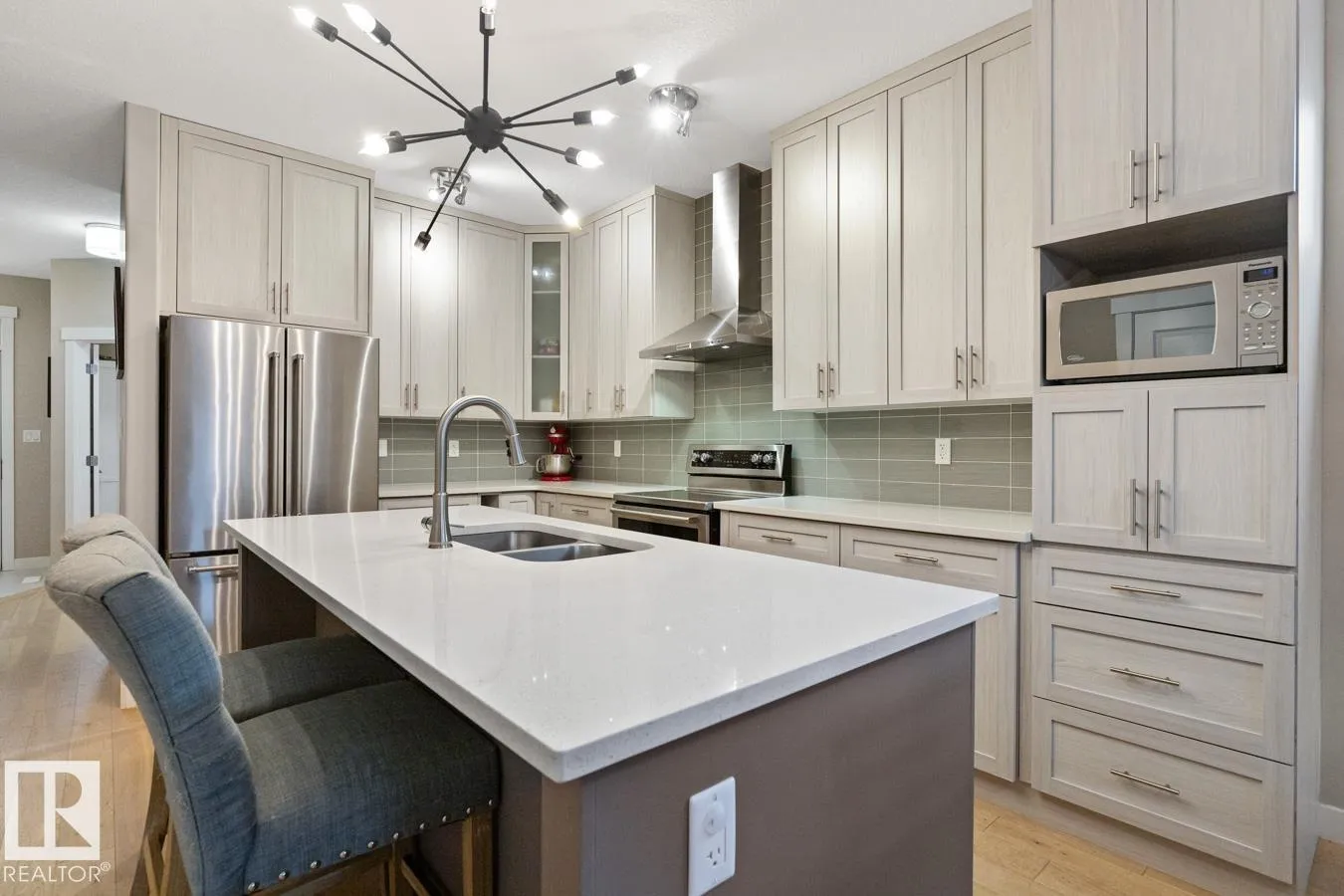 House for rent: 9535 155 St Nw, Edmonton, Alberta T5P 2K3