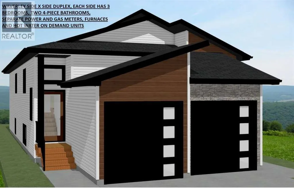 9543 114 Avenue, Clairmont, Alberta T8X 0W7