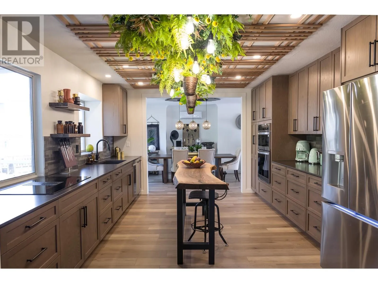 House for rent: 955 Moody Court, Port Coquitlam, British Columbia V3C 5J4